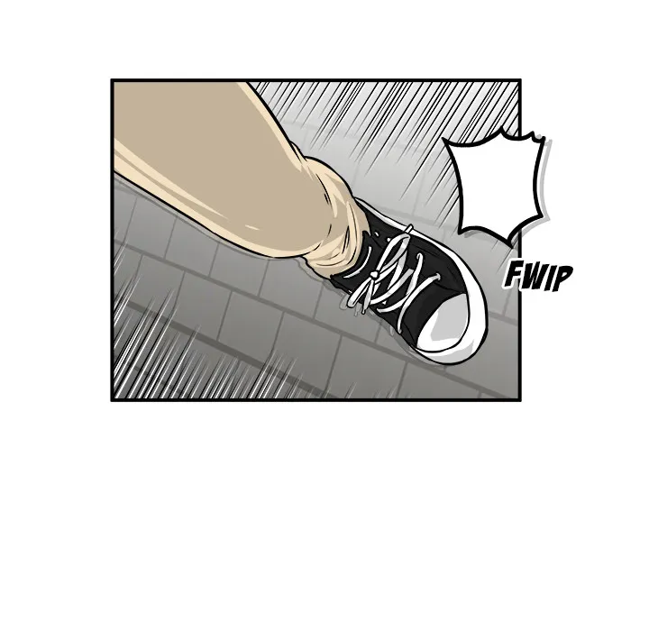 Read He Queen chapter 3 image 122 on Lezhin