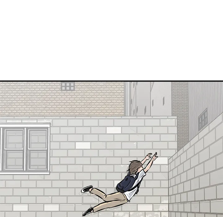 Read He Queen chapter 3 image 123 on Lezhin