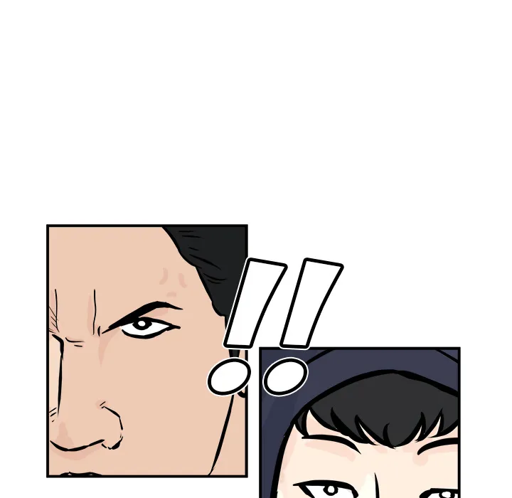 Read He Queen chapter 3 image 125 on Lezhin