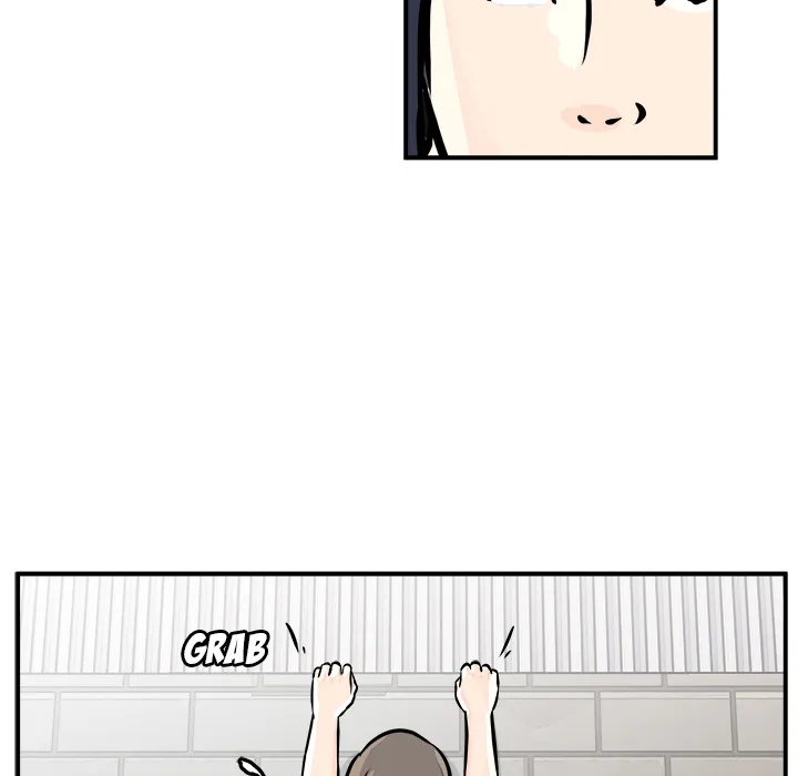 Read He Queen chapter 3 image 126 on Lezhin