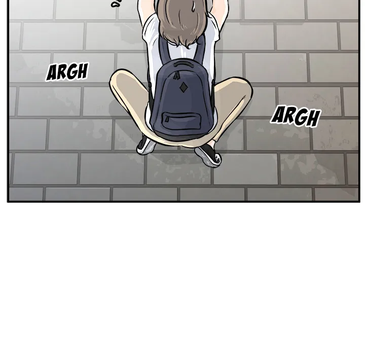Read He Queen chapter 3 image 127 on Lezhin