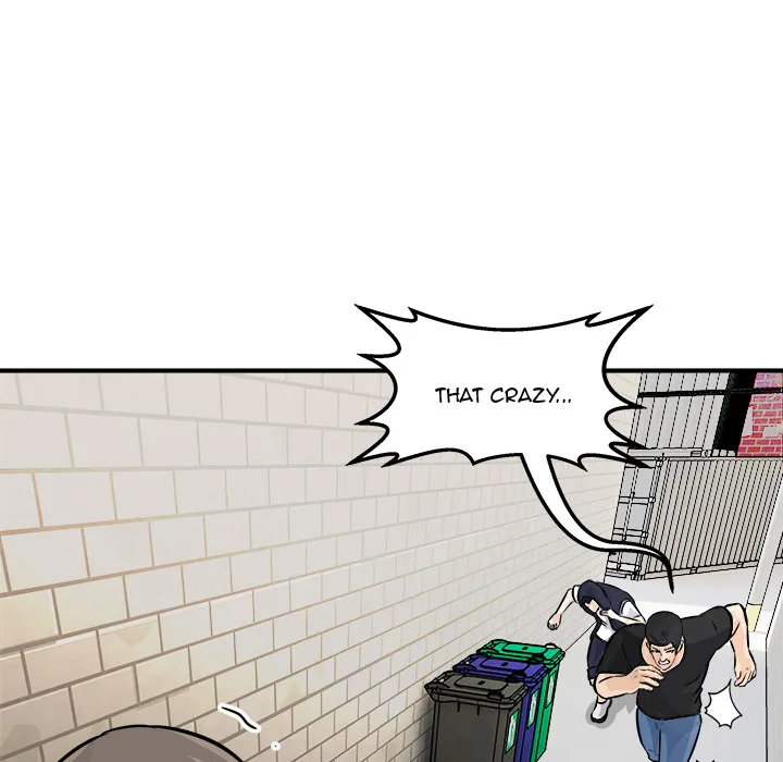 Read He Queen chapter 3 image 128 on Lezhin