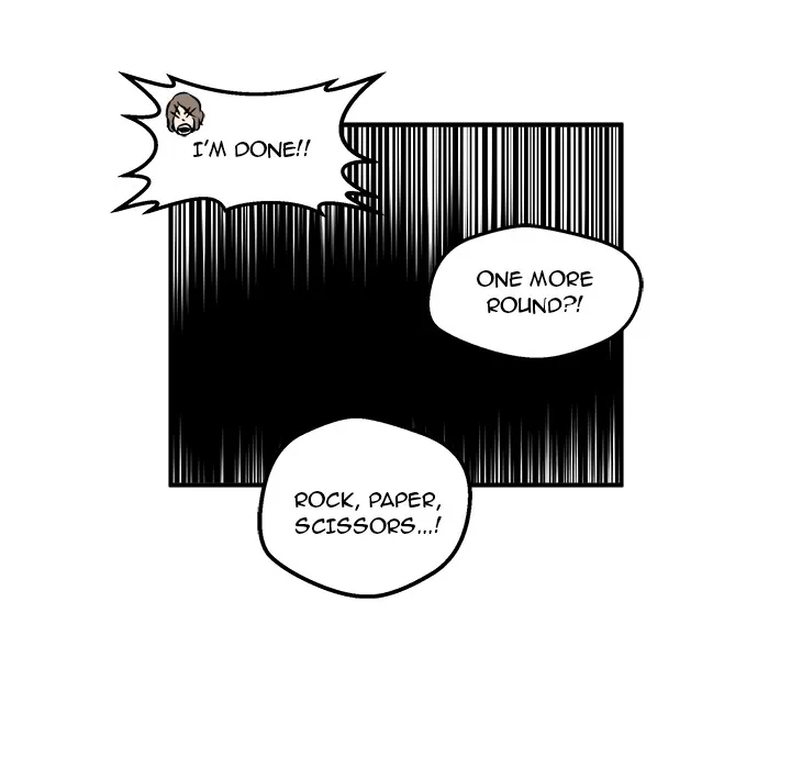 Read He Queen chapter 3 image 13 on Lezhin