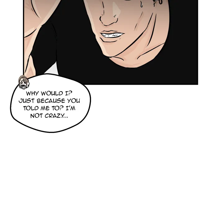 Read He Queen chapter 3 image 131 on Lezhin