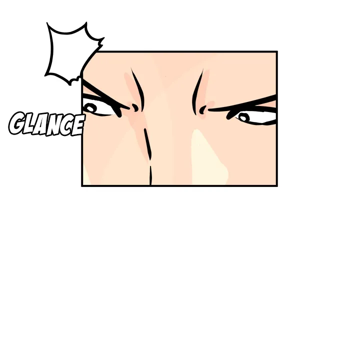 Read He Queen chapter 3 image 132 on Lezhin