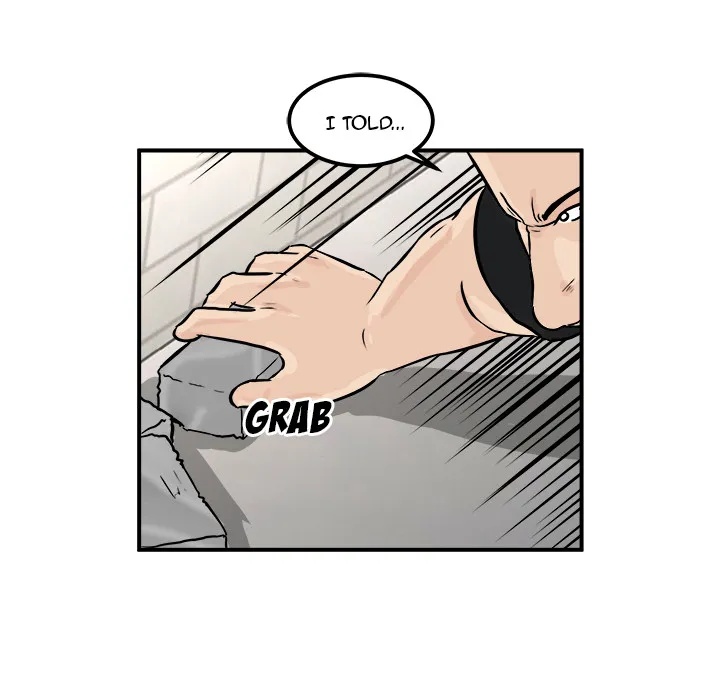 Read He Queen chapter 3 image 133 on Lezhin