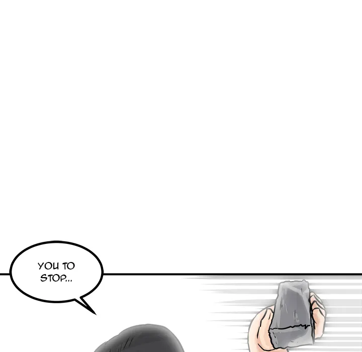 Read He Queen chapter 3 image 134 on Lezhin