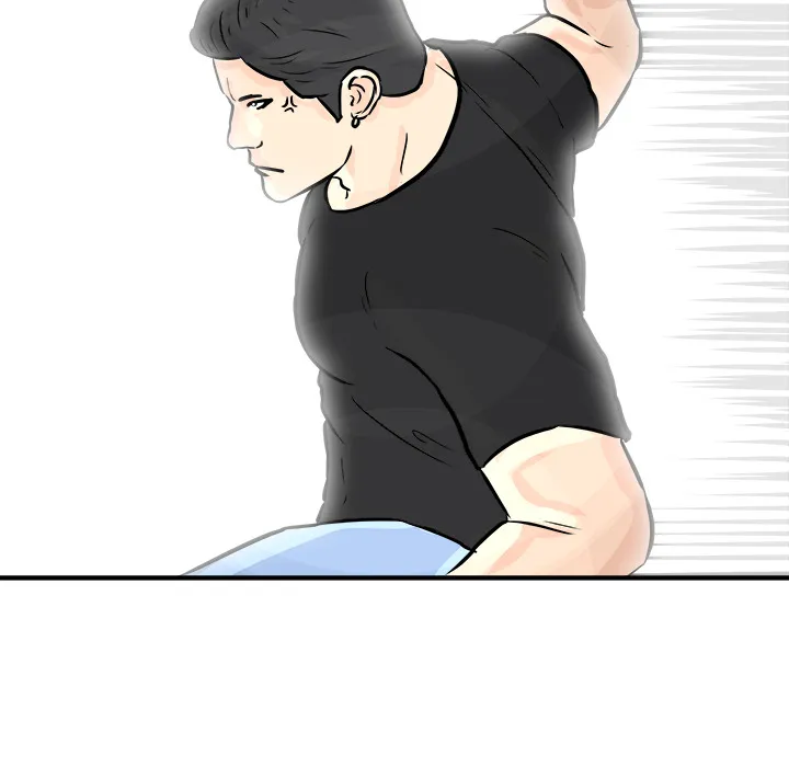 Read He Queen chapter 3 image 135 on Lezhin