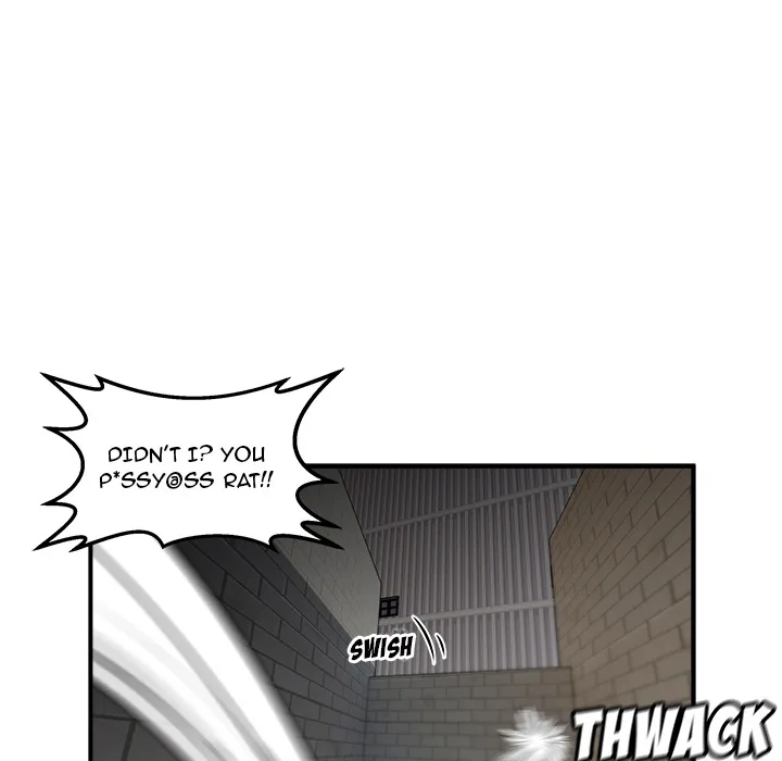 Read He Queen chapter 3 image 136 on Lezhin