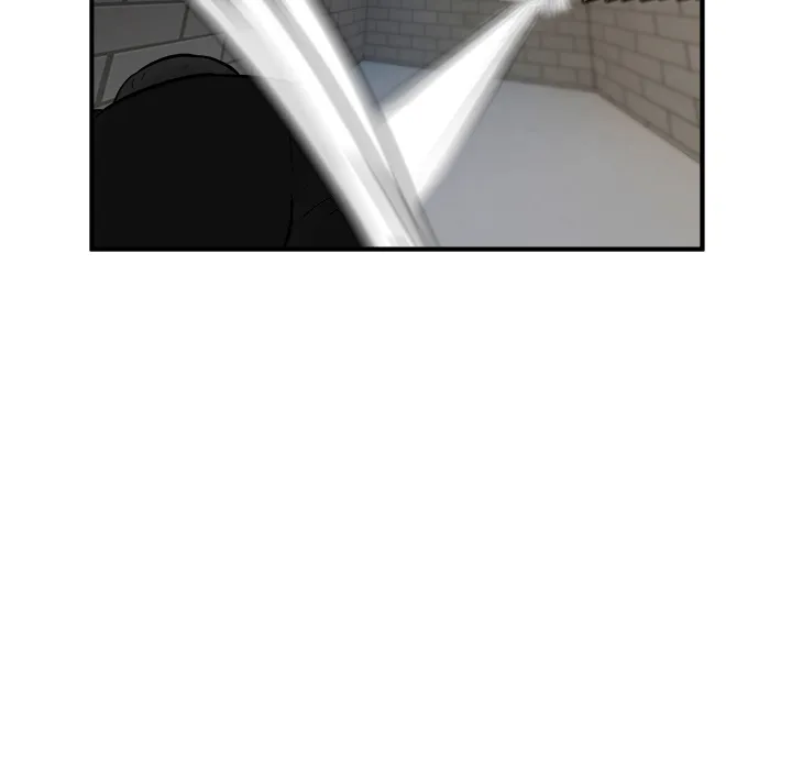 Read He Queen chapter 3 image 137 on Lezhin