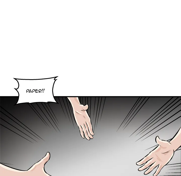 Read He Queen chapter 3 image 14 on Lezhin