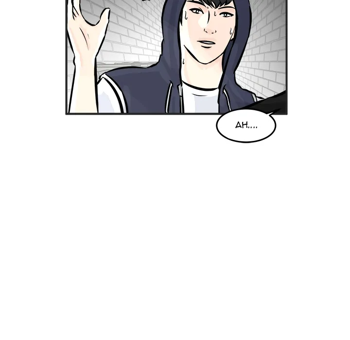 Read He Queen chapter 3 image 140 on Lezhin