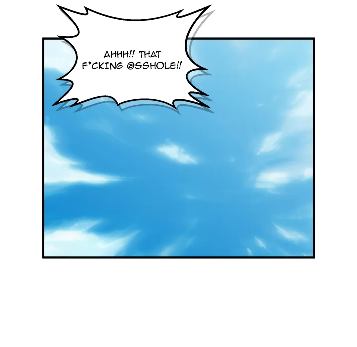 Read He Queen chapter 3 image 141 on Lezhin