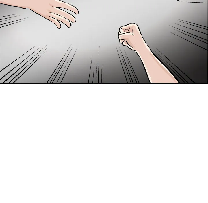 Read He Queen chapter 3 image 15 on Lezhin