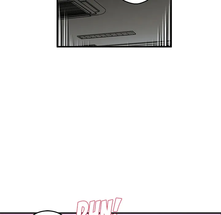 Read He Queen chapter 3 image 21 on Lezhin