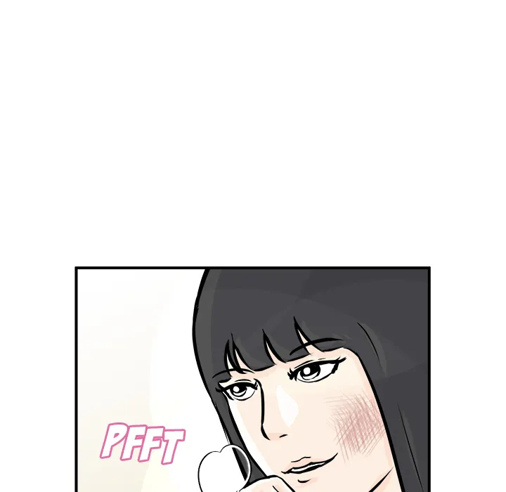 Read He Queen chapter 3 image 23 on Lezhin