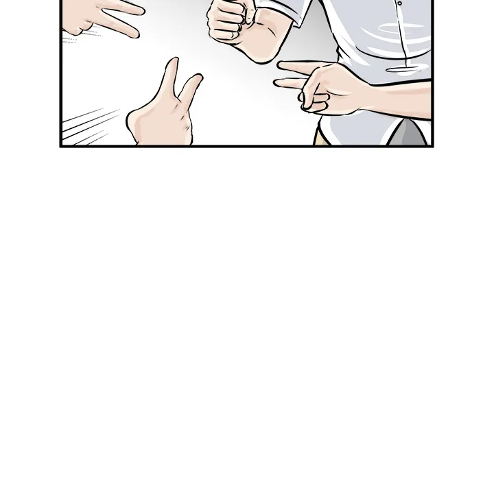 Read He Queen chapter 3 image 27 on Lezhin