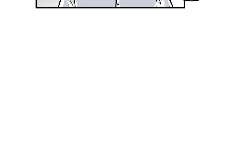 Read He Queen chapter 3 image 3 on Lezhin