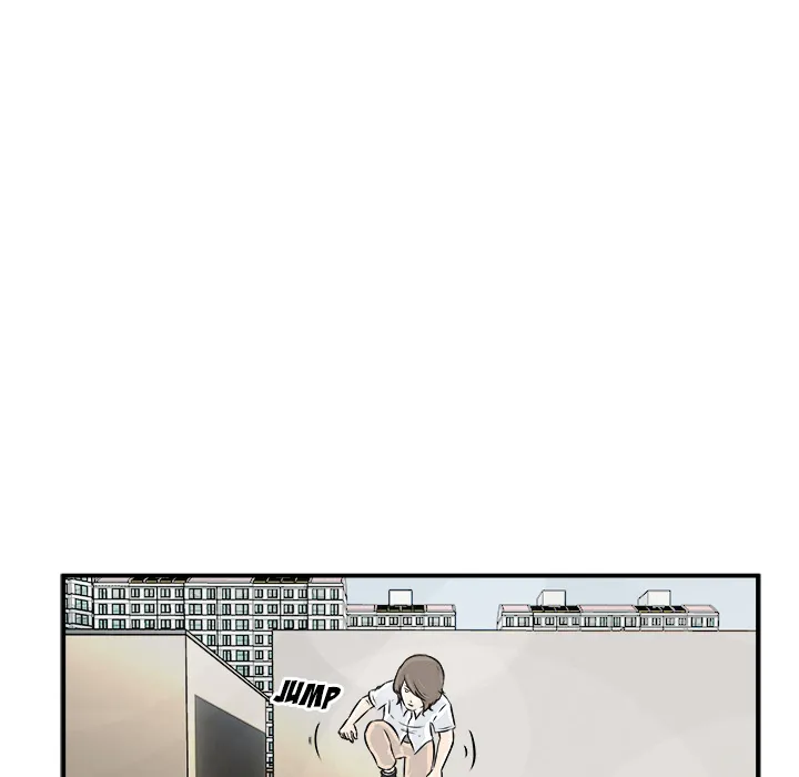 Read He Queen chapter 3 image 45 on Lezhin