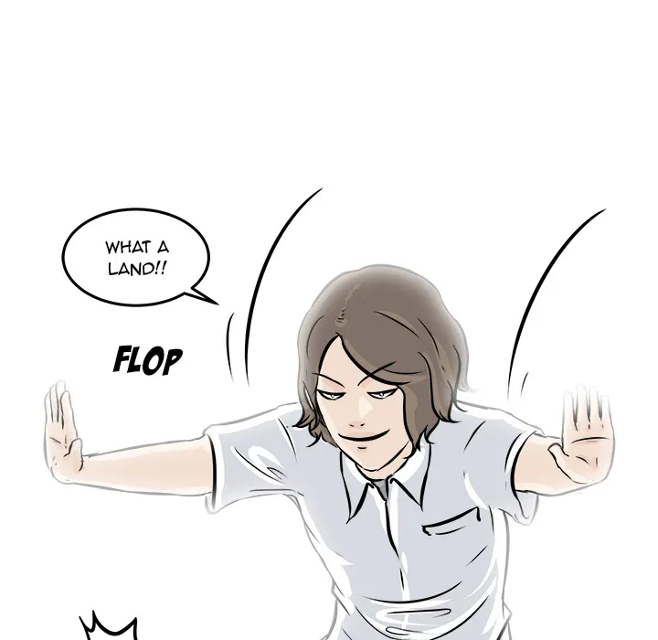 Read He Queen chapter 3 image 47 on Lezhin