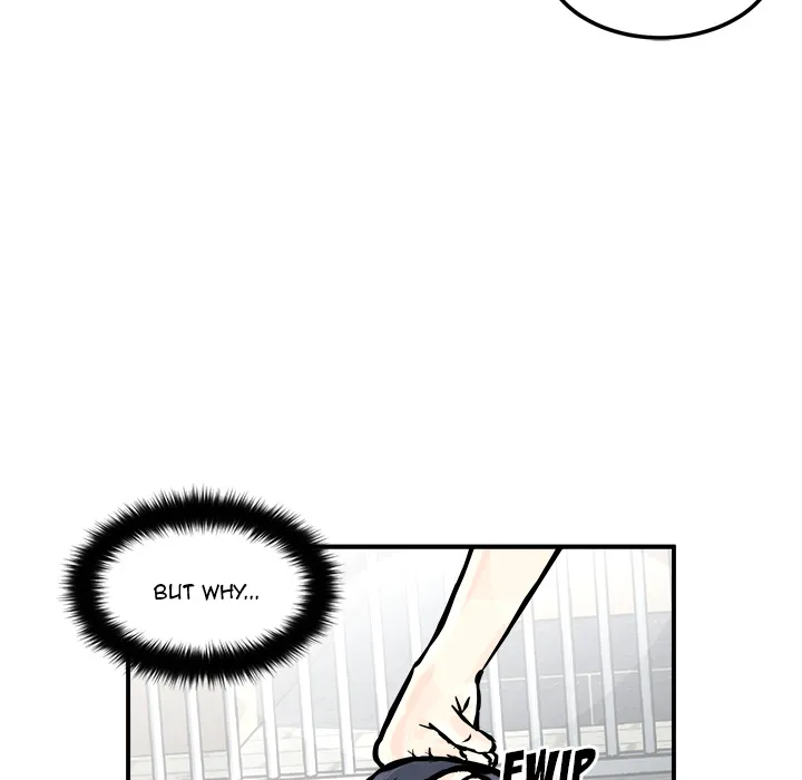 Read He Queen chapter 3 image 50 on Lezhin