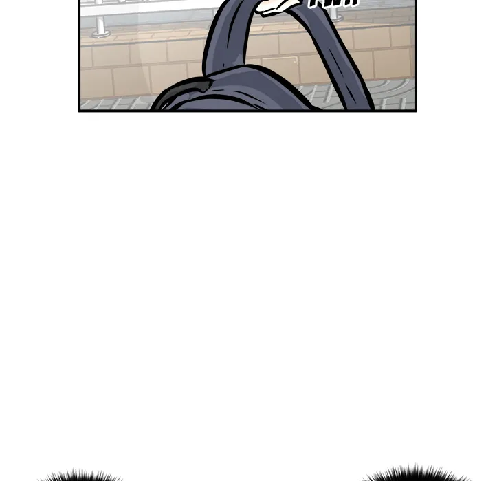 Read He Queen chapter 3 image 51 on Lezhin