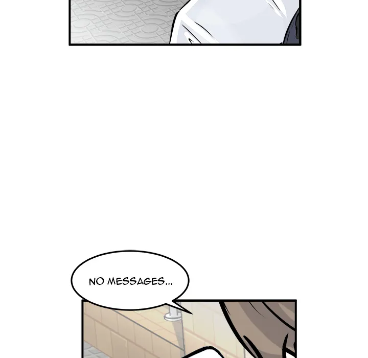Read He Queen chapter 3 image 54 on Lezhin