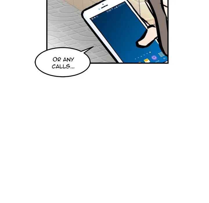 Read He Queen chapter 3 image 55 on Lezhin