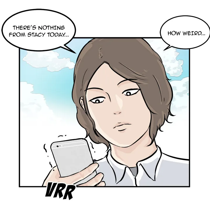 Read He Queen chapter 3 image 56 on Lezhin