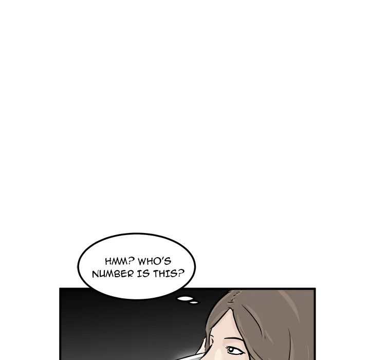 Read He Queen chapter 3 image 57 on Lezhin