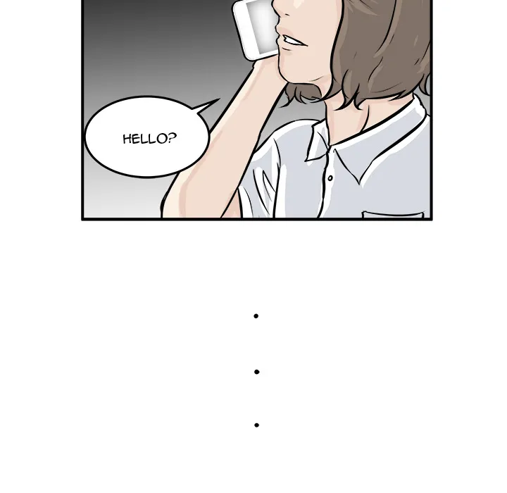 Read He Queen chapter 3 image 58 on Lezhin