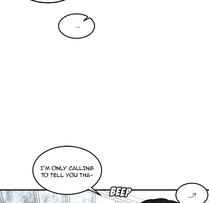 Read He Queen chapter 3 image 60 on Lezhin