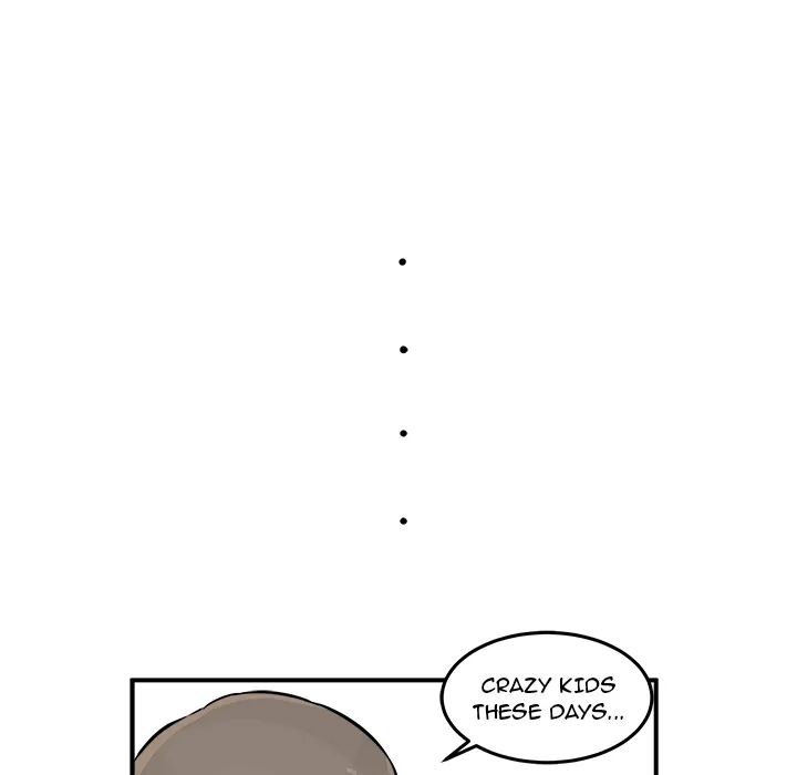 Read He Queen chapter 3 image 62 on Lezhin