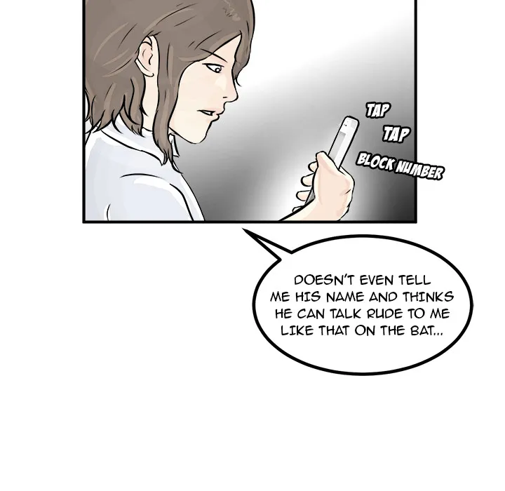 Read He Queen chapter 3 image 63 on Lezhin