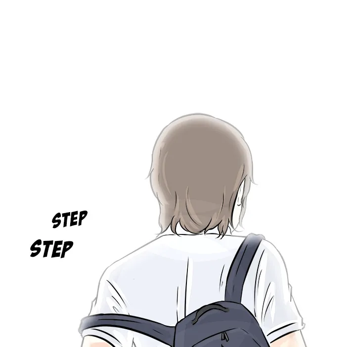 Read He Queen chapter 3 image 64 on Lezhin