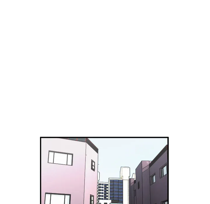 Read He Queen chapter 3 image 66 on Lezhin