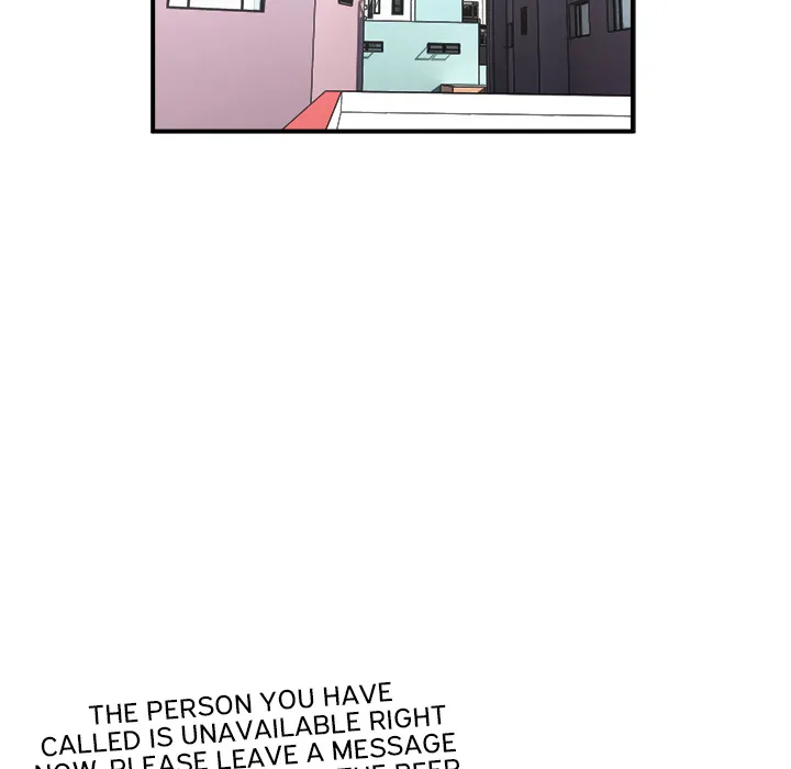 Read He Queen chapter 3 image 67 on Lezhin