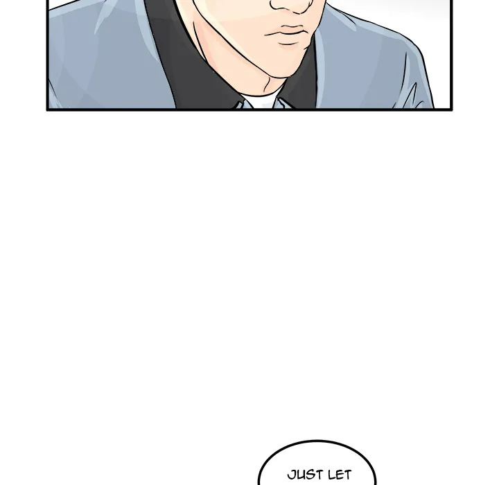 Read He Queen chapter 3 image 73 on Lezhin