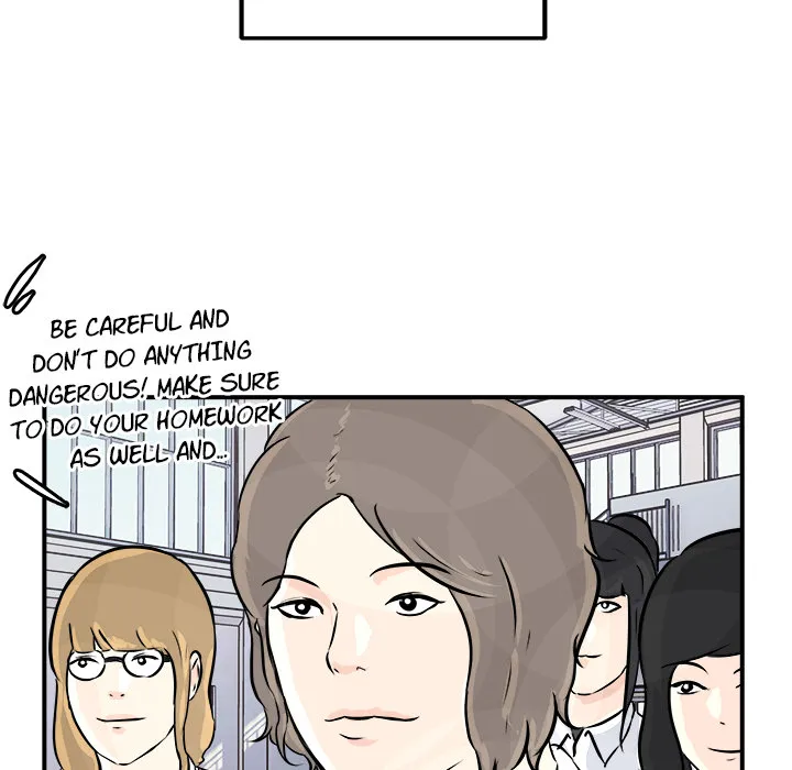 Read He Queen chapter 3 image 77 on Lezhin