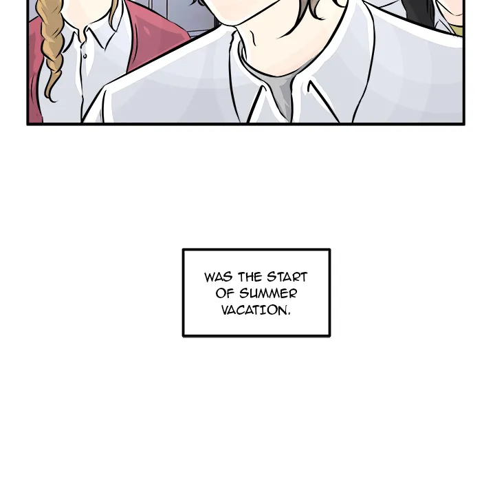 Read He Queen chapter 3 image 78 on Lezhin