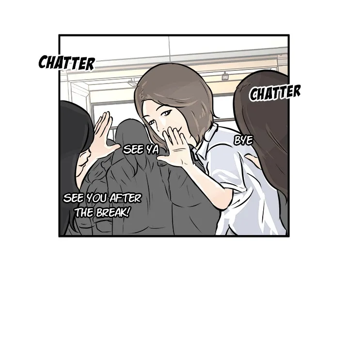 Read He Queen chapter 3 image 79 on Lezhin