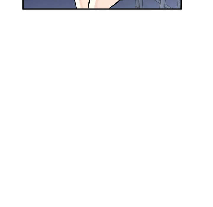 Read He Queen chapter 3 image 8 on Lezhin