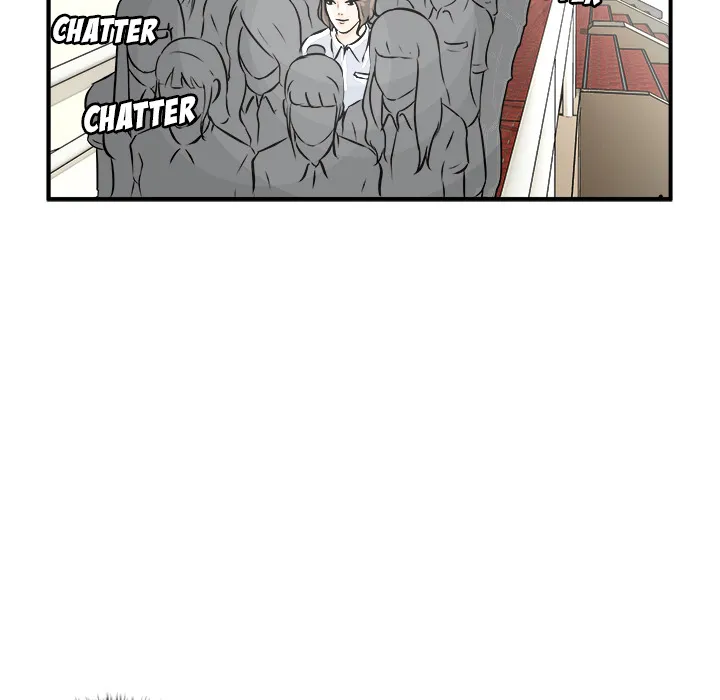 Read He Queen chapter 3 image 81 on Lezhin
