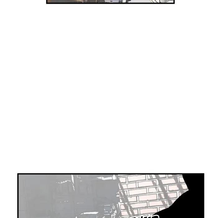 Read He Queen chapter 3 image 85 on Lezhin