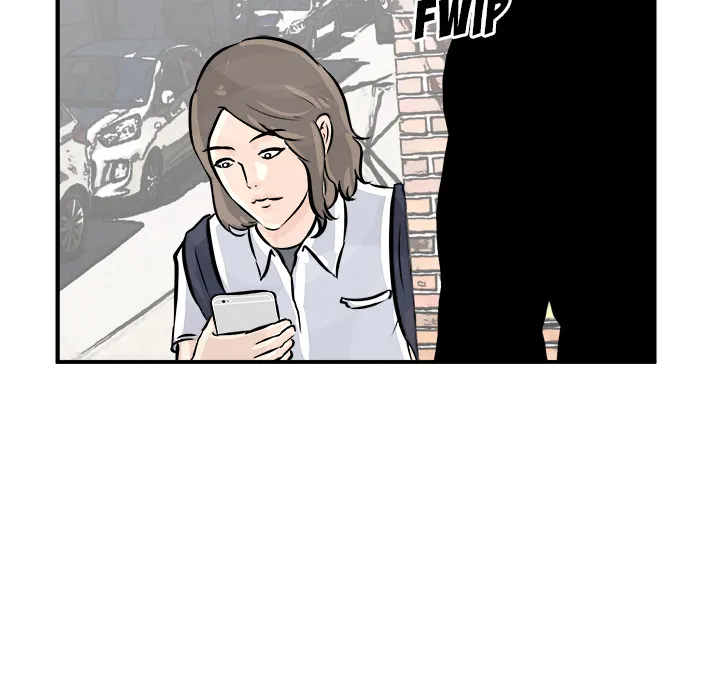 Read He Queen chapter 3 image 86 on Lezhin