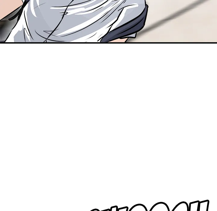 Read He Queen chapter 3 image 88 on Lezhin