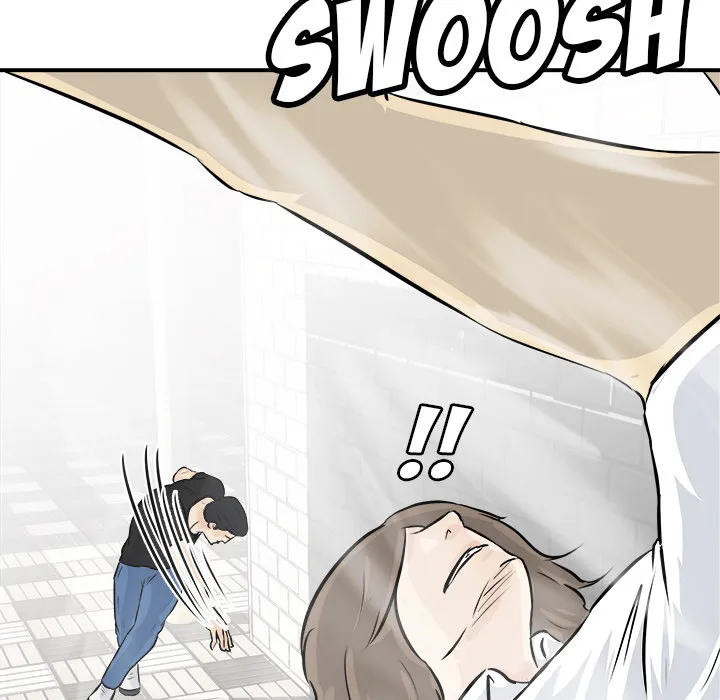 Read He Queen chapter 3 image 89 on Lezhin
