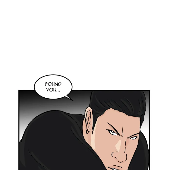 Read He Queen chapter 3 image 91 on Lezhin