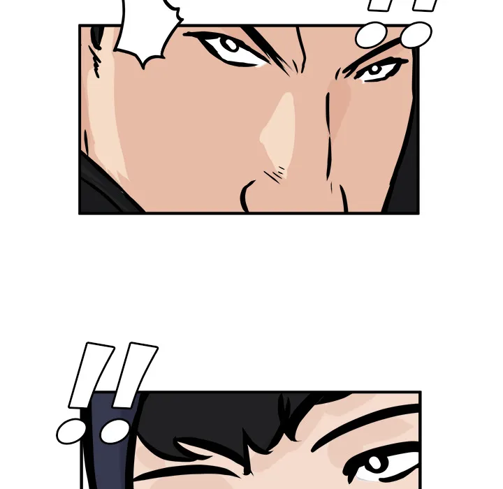 Read He Queen chapter 3 image 93 on Lezhin