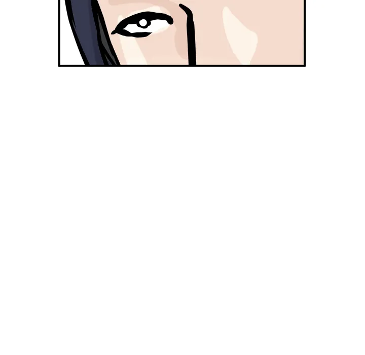 Read He Queen chapter 3 image 94 on Lezhin